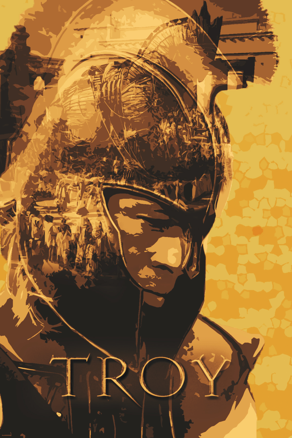 Troy (2004) [133626] (A1673276123) [[Movies]] --Plex--